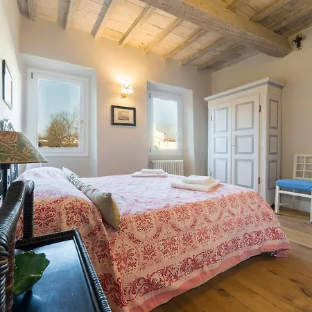 Apartment Oltrarno Real Mood Florentine Florence